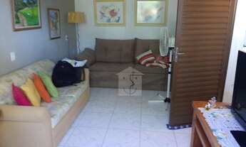 Imagem 4: Casa à venda, 110 m² por R$ 377.000,00 - Jacaroá - Maricá/RJ