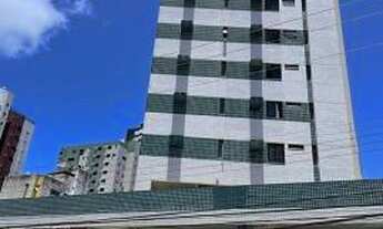 Imagem: SE IMAGINE MORANDO A 250 METROS DA PRAIA