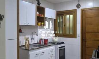 Imagem 7: Duplex para Venda em Tramandaí, Centro, 2 dormitórios, 2 suítes, 3 banheiros, 1 vaga