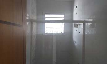 Imagem 5: Locação-Conjunto comercial/Sala-São Paulo-Jardim Santo Elias