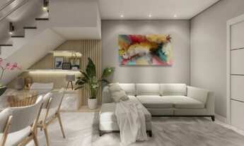 Imagem 7: Casa residencial para venda, Xaxim, Curitiba - CA6876