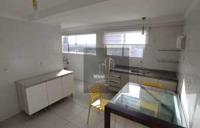 Imagem 4: Apartamento com 3 dormitórios à venda, 90 m² por R$ 690.000 - Ponta Negra - Natal/RN