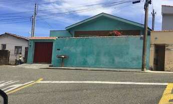 Imagem: Casa com 3 dormitórios à venda, 360 m²