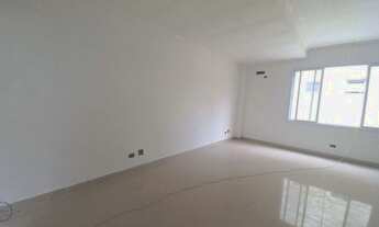 Imagem 3: Casa de Vila com 2 dorms, Boqueirão, Santos - R$ 660 mil, Cod: 22380