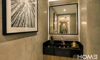 Imagem 5: Apartamento 3Qtos Tijuca