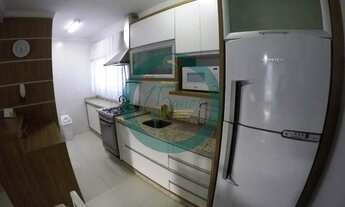 Imagem 4: APARTAMENTO 2 DORMITÓRIOS