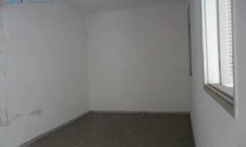 Imagem 3: Prédio, 1300 m² - venda por R$ 4.000.000,00 ou aluguel por R$ 20.000,00/mês - Mooca - São