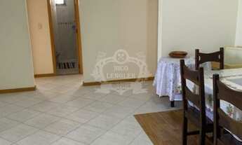 Imagem 5: FRENTE MAR PROXIMO DA NOVA MARINA E PIER