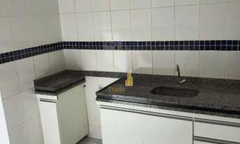 Imagem 3: Apartamento com 3 dormitórios à venda, 70 m² por R$ 935.000,00 - Funcionários - Belo Horiz