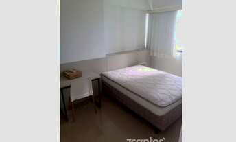 Imagem 3: Apartamento, Boa Viagem, 1 Quarto