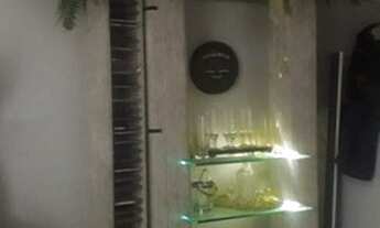 Imagem 6: Apartamento com 2 dormitórios à venda, 65 m² por R$ 380.000,00 - Andaraí - Rio de Janeiro