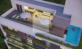 Imagem 4: FLAT no Bessa, proximo da praia