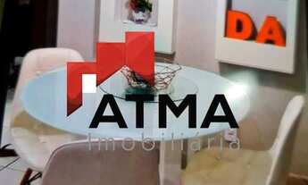 Imagem 6: Rio de Janeiro - Apartamento Padrão - Penha