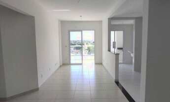 Imagem 5: Apartamento com 2 dormitórios à venda, 83 m² por R$ 620.000,00 - Maitinga - Bertioga/SP