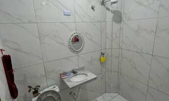 Imagem 7: Repasse -Assumir Parcelas de 870 por mês