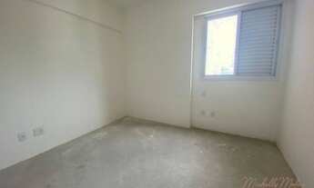 Imagem 7: Apartamento com 2 dormitórios à venda, 52 m² por R$ 301.000,00 - Urbanova - São José dos C