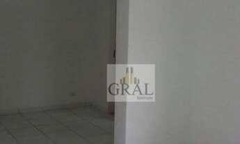 Imagem 2: Sala para alugar, 70 m² por R$ 2.500,00/mês - Jardim do Mar - São Bernardo do Campo/SP