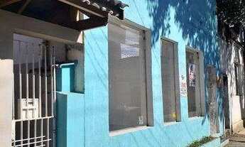 Imagem: Casa à venda, 230 m² - Cerâmica - São