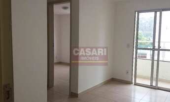 Imagem: Apartamento residencial à venda, Parque