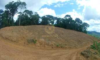 Imagem 6: Terreno a Venda em Domingos Martins