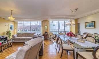 Imagem 2: PORTO ALEGRE - Padrão - Centro Histórico