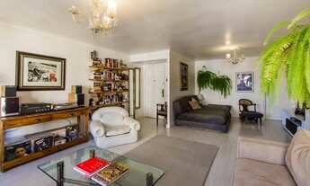 Imagem 7: APARTAMENTO PARAÍSO - SÃO PAULO/SP