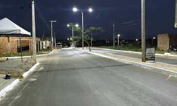 Imagem 4: Pagou entrada ja libera para construir. bairro Bandeirantes próximo as empresas Vicunha e