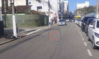 Imagem: Terreno à venda, 143 m² por R$ 800.000,00