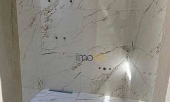 Imagem 6: Casa com 3 dormitórios à venda, 168 m² - Condomínio Ibiti Reserva - Sorocaba/SP