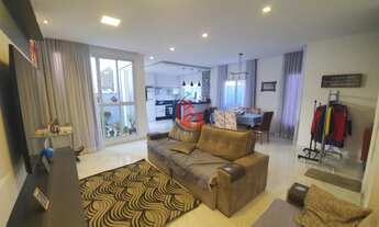 Imagem 5: Sobrado Condomínio Vila Ytu com 03 Dormitórios sendo 01 suítes, Indaiatuba - SP