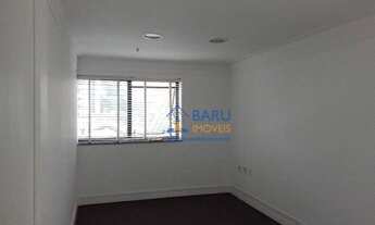 Imagem 2: Conjunto, 121 m² - venda por R$ 1.701.280 ou aluguel por R$ 8.500/mês - Jardim Paulista