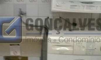 Imagem 6: SANTO ANDRE - Residential / Apartment - VILA HELENA