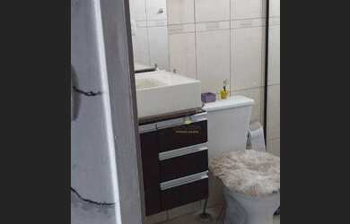 Imagem 2: Casa com 3 dormitórios à venda, 88 m² por R$ 745.000 - Jardim Shangai - Jundiaí/SP