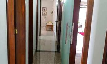 Imagem 7: APARTAMENTO NO PORTINARI NO RENASCENCA COM 150M2