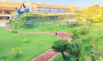 Imagem 3: Apartamento à venda, 314 m² por R$ 989.000,00 - Porto das Dunas - Aquiraz/CE