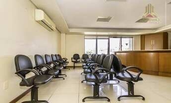 Imagem 7: Vendo Sala em Centro Médico no Bairro Santana