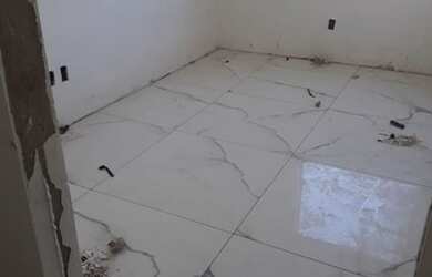 Imagem 7: Belo Horizonte - Casa Padrão - Sinimbu