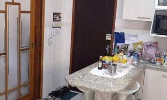 Imagem 4: Apartamento residencial à venda, Santa Terezinha, São Bernardo do Campo