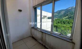 Imagem 4: SALA COMERCIAL RECREIO EVERGLADES