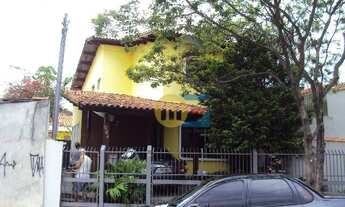 Imagem 5: Sobrado com 3 dormitórios à venda, 173 m² por R$ 1.200.000,00 - Parque da Vila Prudente