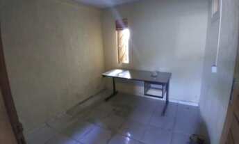 Imagem 4: 16 - Vendo casa na Serra