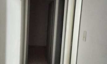 Imagem 5: Apartamento com 2 dormitórios à venda, 57 m² - Rudge Ramos - São Bernardo do Campo/SP