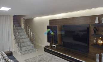 Imagem 7: VILA PRUDENTE Sobrado 134 metros, 3 dormitórios, 1 suíte, 3 vagas a 700 metros da estação