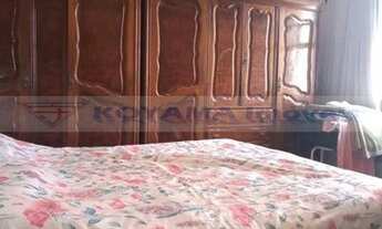 Imagem 5: Sobrado com 4 dormitórios à venda, 220m² - Mirandópolis - São Paulo/SP