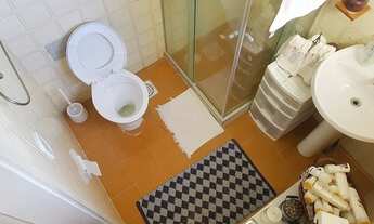 Imagem 7: Apartamento, 2 quartos, Freguesia, 69m² por R$ 360.000 - Rio de Janeiro/RJ