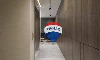 Imagem 4: Cobertura de 2 quartos