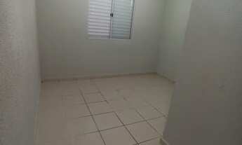 Imagem 7: Condomínio Rio Jangada Corredor