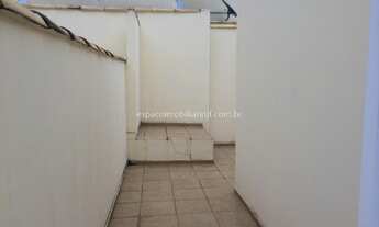 Imagem 5: Cobertura 2 quartos com 2 vagas no bairro Granbery