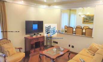 Imagem 6: Casa de Vila no Itaim Bibi