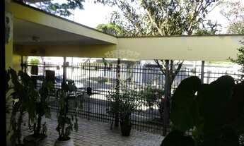 Imagem 3: Casa para venda no planalto paulista 3 quartos